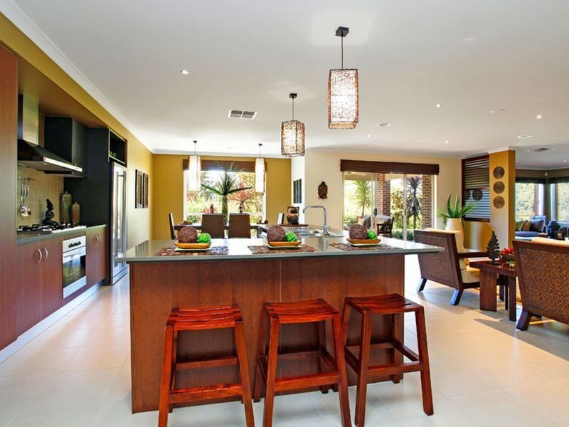 10 Geranium Court, Berwick VIC 3806