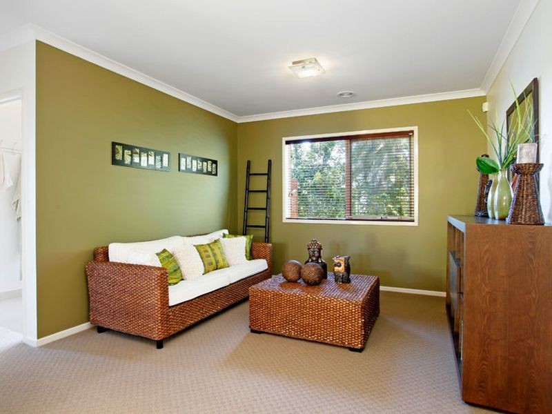 10 Geranium Court, Berwick VIC 3806