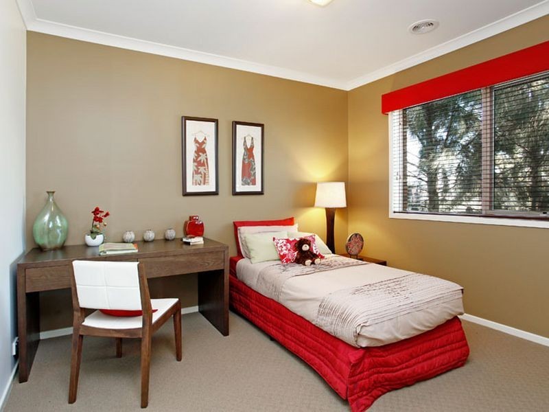 10 Geranium Court, Berwick VIC 3806