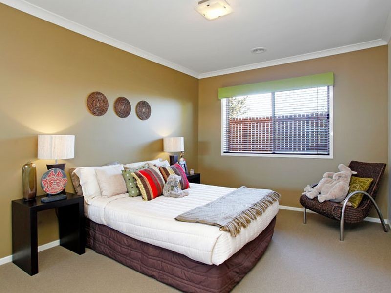 10 Geranium Court, Berwick VIC 3806
