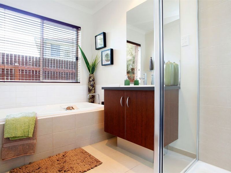 10 Geranium Court, Berwick VIC 3806