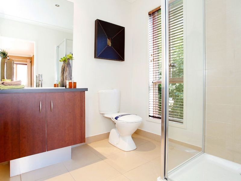 10 Geranium Court, Berwick VIC 3806