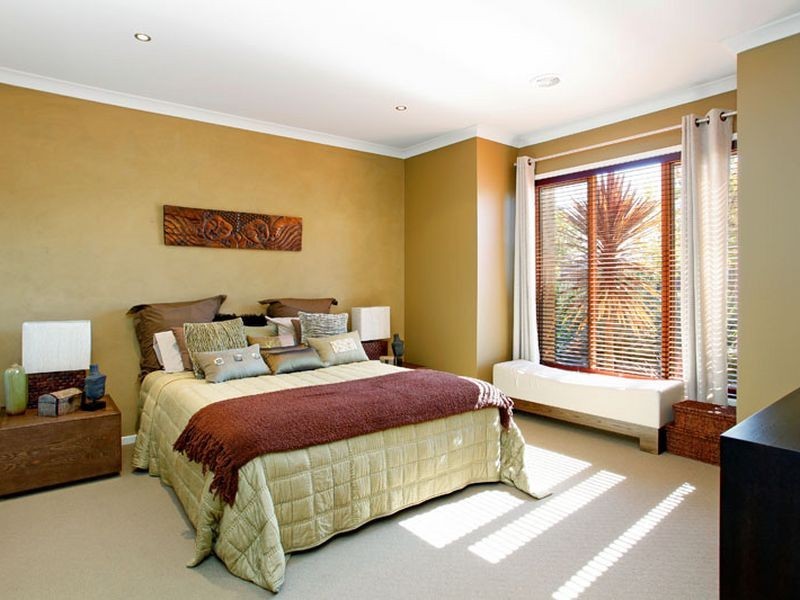 10 Geranium Court, Berwick VIC 3806