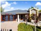 10 Geranium Court, Berwick VIC 3806