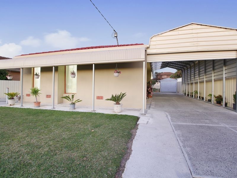 34 Vanessa Drive, Hampton Park VIC 3976