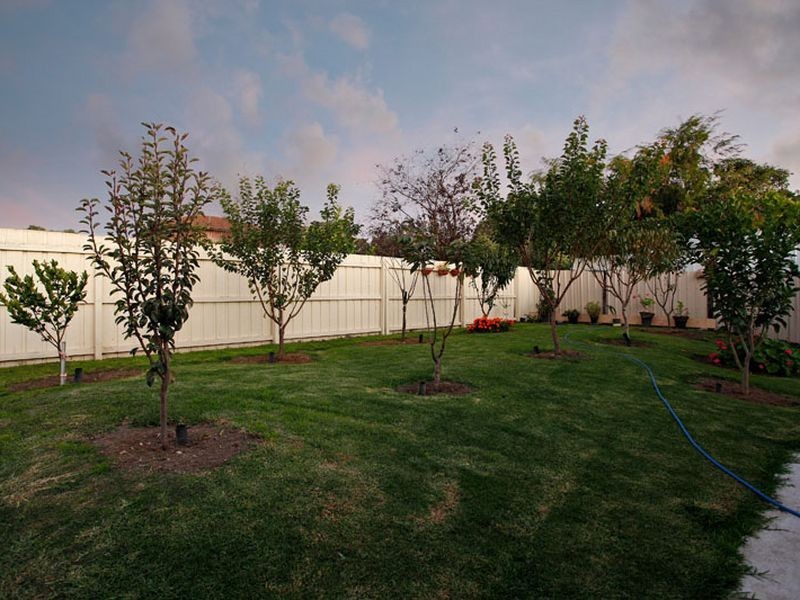 34 Vanessa Drive, Hampton Park VIC 3976