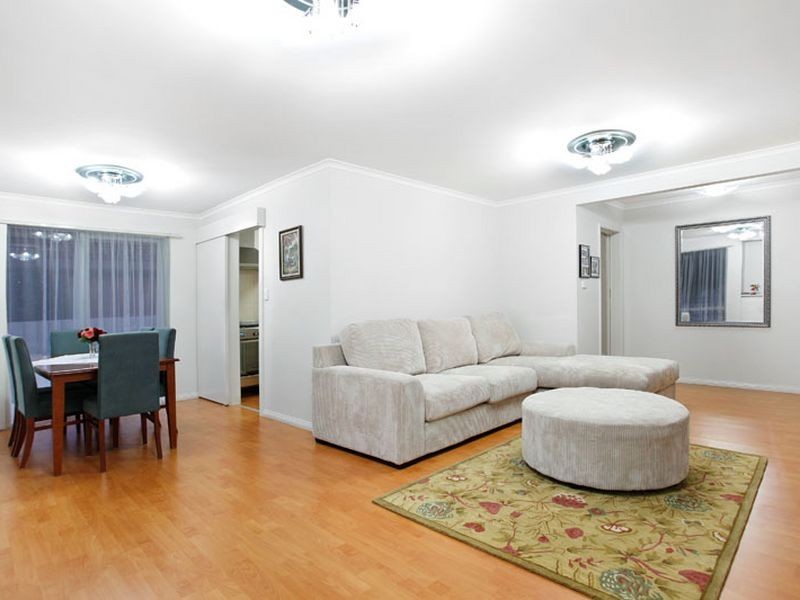 34 Vanessa Drive, Hampton Park VIC 3976
