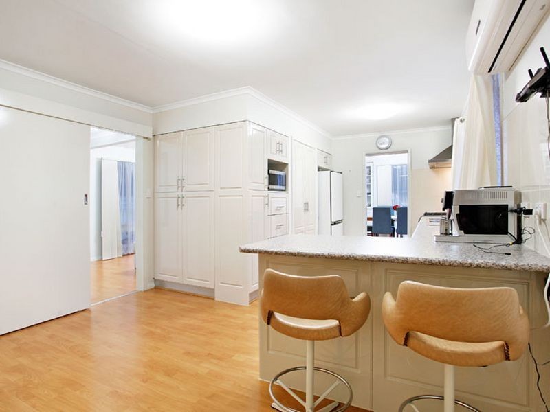 34 Vanessa Drive, Hampton Park VIC 3976