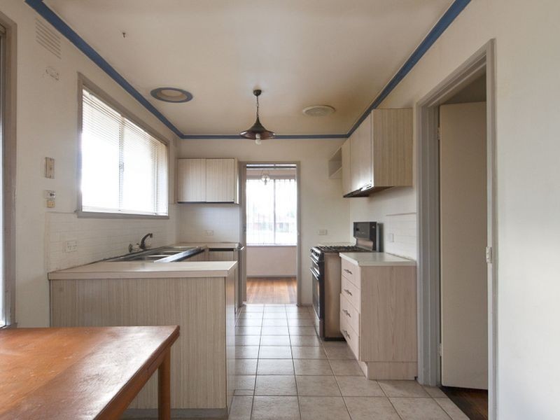 37 Winnima Avenue, Hampton Park VIC 3976