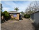 37 Winnima Avenue, Hampton Park VIC 3976