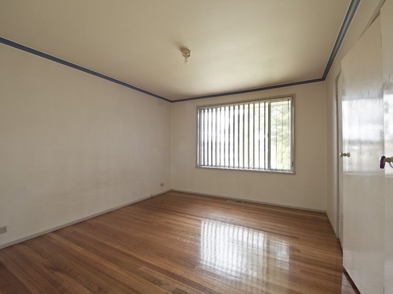 37 Winnima Avenue, Hampton Park VIC 3976