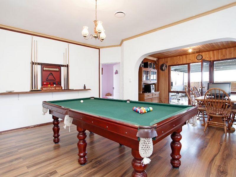 91 Willow Drive, Hampton Park VIC 3976