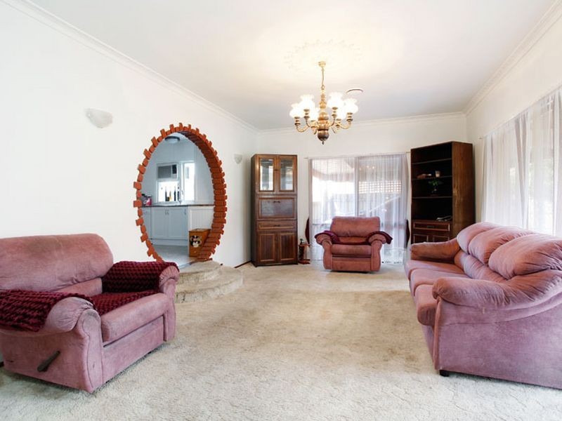 91 Willow Drive, Hampton Park VIC 3976