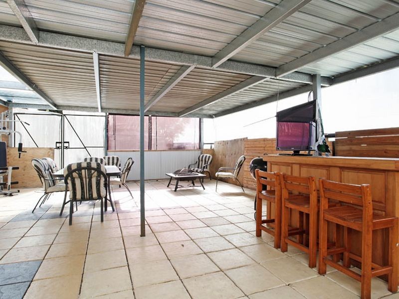 91 Willow Drive, Hampton Park VIC 3976