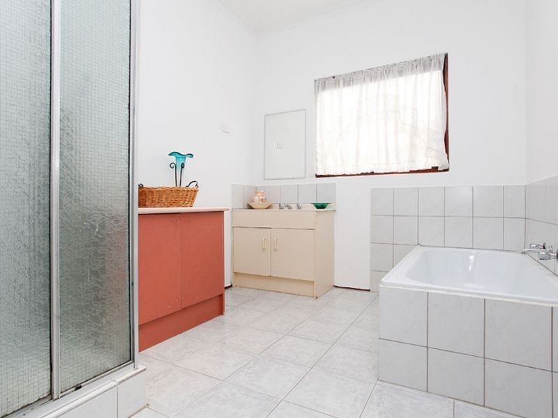 91 Willow Drive, Hampton Park VIC 3976