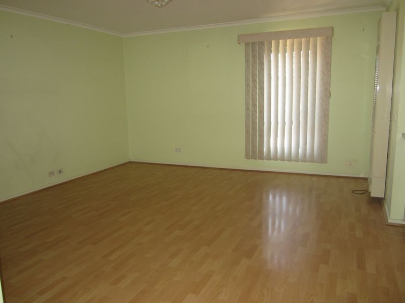 1/33 Ivan Crescent, Hampton Park VIC 3976