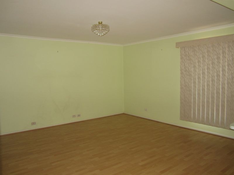 1/33 Ivan Crescent, Hampton Park VIC 3976