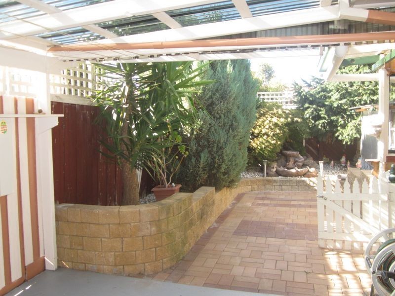 1/33 Ivan Crescent, Hampton Park VIC 3976