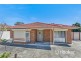 1 Reeves Court, Hampton Park VIC 3976