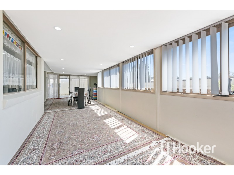 1 Reeves Court, Hampton Park VIC 3976