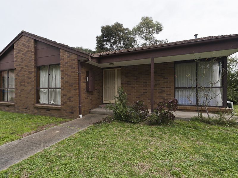 1/2-6 Belgrave Hallam Road, Hallam VIC 3803
