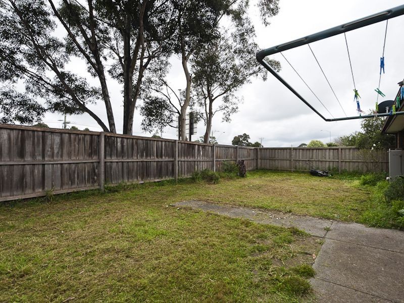 1/2-6 Belgrave Hallam Road, Hallam VIC 3803