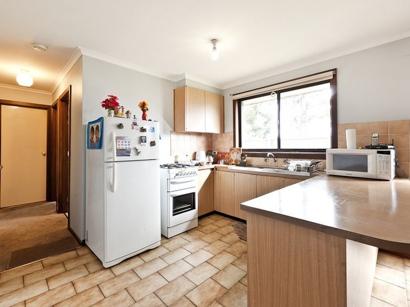 1/2-6 Belgrave Hallam Road, Hallam VIC 3803