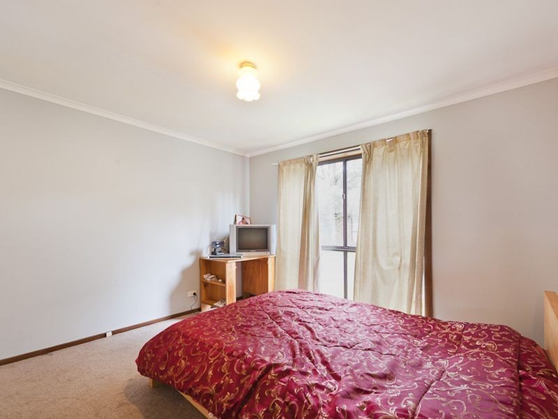 1/2-6 Belgrave Hallam Road, Hallam VIC 3803