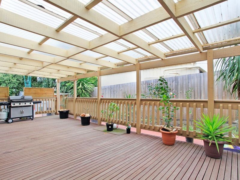 1 Beth Court, Hampton Park VIC 3976