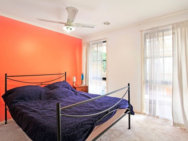 1 Beth Court, Hampton Park VIC 3976