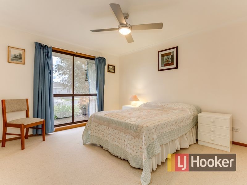 12 Ivan Crescent, Hampton Park VIC 3976