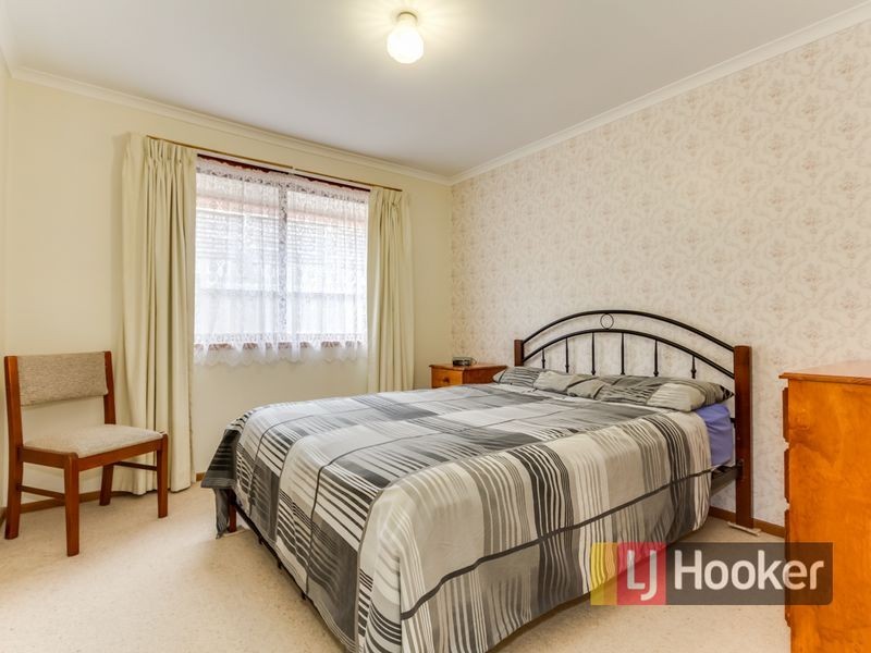 12 Ivan Crescent, Hampton Park VIC 3976