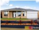 20 Caribbean Pine Court, Lyndhurst VIC 3975