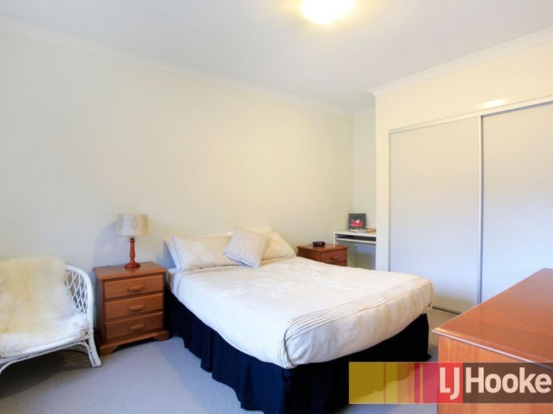 20 Caribbean Pine Court, Lyndhurst VIC 3975