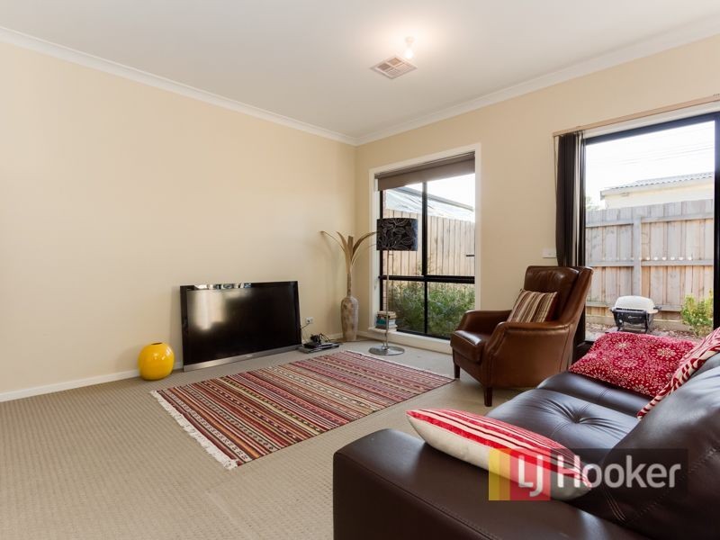 4A Jason Place, Hampton Park VIC 3976