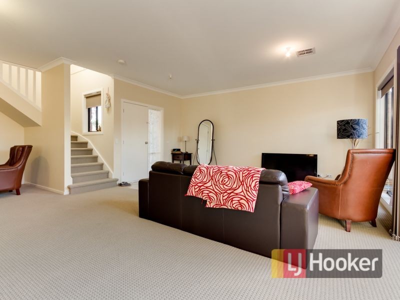4A Jason Place, Hampton Park VIC 3976
