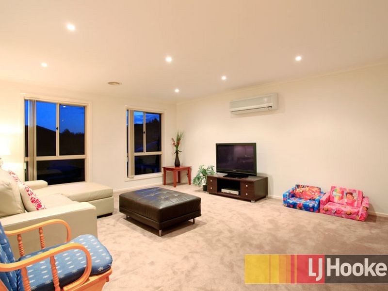 128 Kurrajong Road, Narre Warren VIC 3805