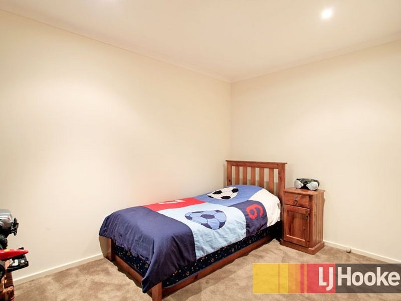 128 Kurrajong Road, Narre Warren VIC 3805