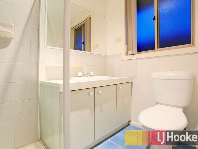 128 Kurrajong Road, Narre Warren VIC 3805