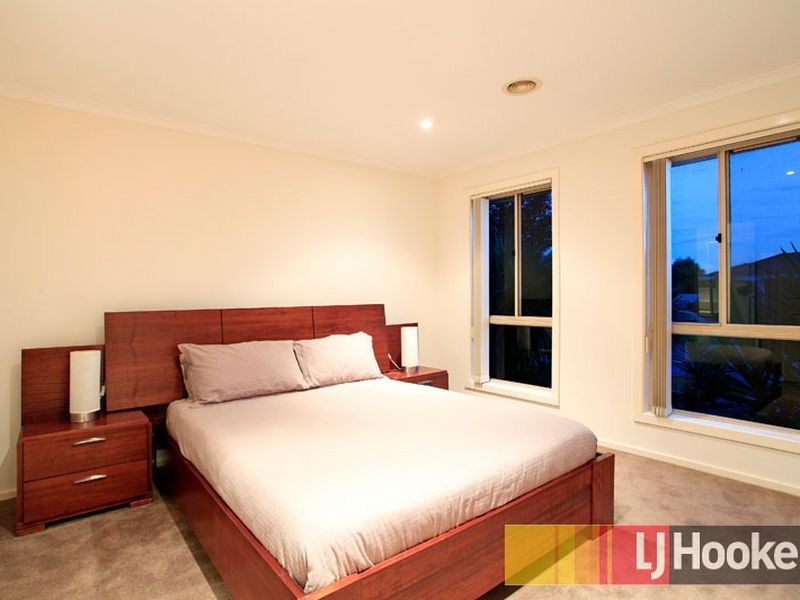 128 Kurrajong Road, Narre Warren VIC 3805