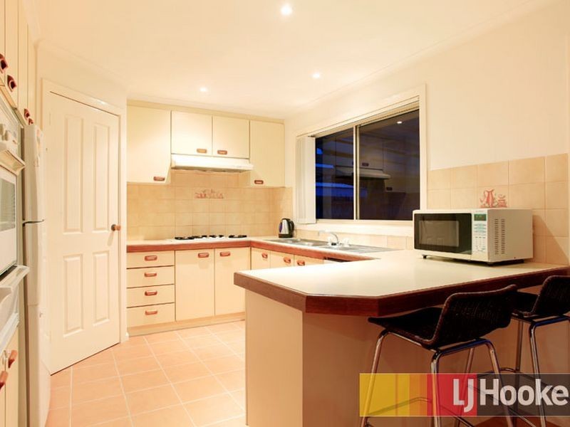 128 Kurrajong Road, Narre Warren VIC 3805