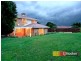 18 Kurrajong Road, Narre Warren VIC 3805