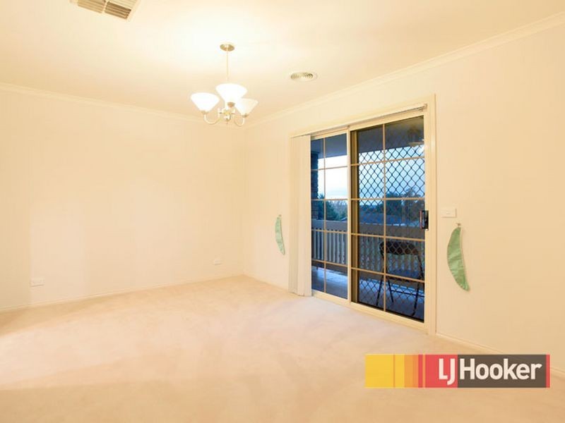 18 Kurrajong Road, Narre Warren VIC 3805