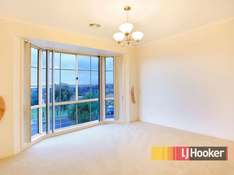 18 Kurrajong Road, Narre Warren VIC 3805