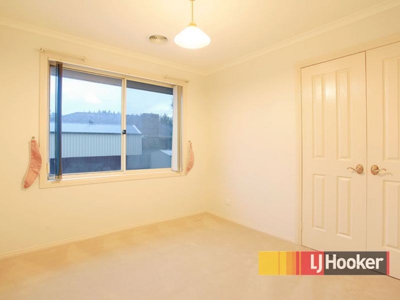 18 Kurrajong Road, Narre Warren VIC 3805