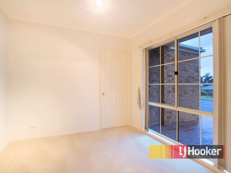 18 Kurrajong Road, Narre Warren VIC 3805