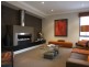 18 Nature Circuit, Cranbourne North VIC 3977
