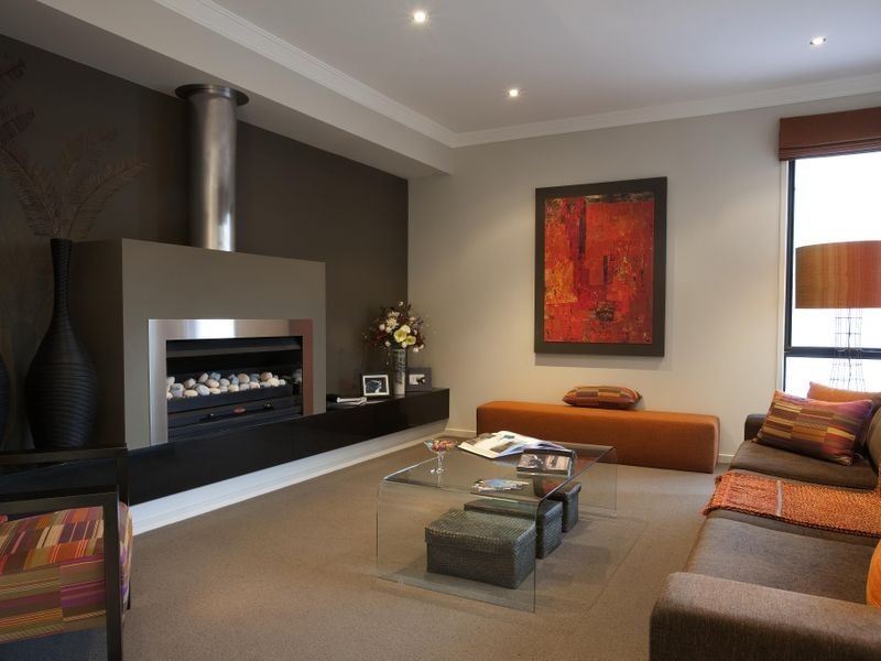 18 Nature Circuit, Cranbourne North VIC 3977