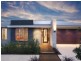 18 Nature Circuit, Cranbourne North VIC 3977