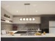 18 Nature Circuit, Cranbourne North VIC 3977